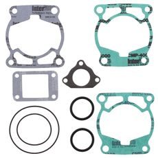 Top End Gasket Kit WINDEROSA 810337