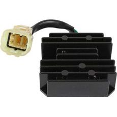 Regulator ARROWHEAD AKY6010