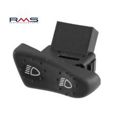 Stikala za svetila RMS 246090190