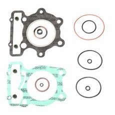 TOPEND set tesnil za motor ATHENA P400210600257