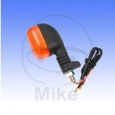 Smernik JMT BL 8803