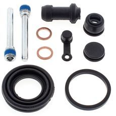 Caliper Rebuild Kit All Balls Racing 18-3019
