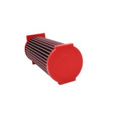Zmogljivejši zračni filter BMC FM377/21