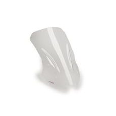 Windscreen PUIG TOURING 21393W clear