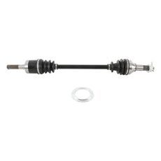 Axle All Balls Racing AB6-CA-8-213 6ball