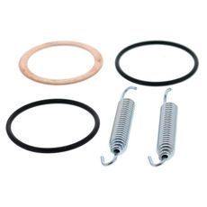 Exhaust gasket kit WINDEROSA 823102