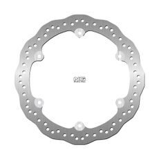 Zavorni disk NG 1484X