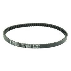 Variator belt ATHENA PLATINUM S41PLAT011