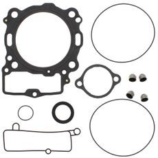 Top End Gasket Kit WINDEROSA 810331