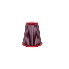 Zmogljivejši zračni filter BMC FM419/08