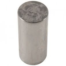 Crank Pin HOT RODS P115