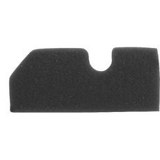 Zračni filter NYPSO 100600391