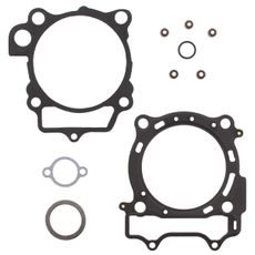 Top End Gasket Kit WINDEROSA 810944