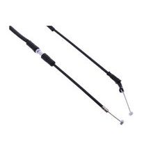 Choke cable JMP