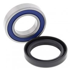 Wheel Bearing Kit All Balls Racing 25-1531