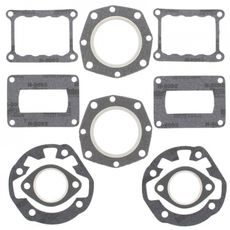 Top End Gasket Kit WINDEROSA 710046