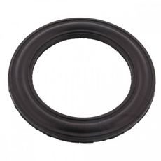 Stick coil seal ATHENA