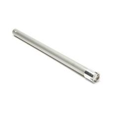 FF cylinder comp KYB 110670004401