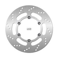 Zavorni disk NG 1976