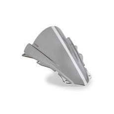 Windscreen PUIG Z-RACING 21767H smoke