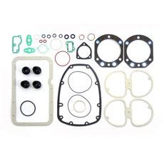 Celoten set tesnil za motor ATHENA P400068850950