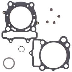 Top End Gasket Kit WINDEROSA 810568