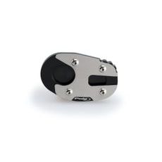 Kickstand extension PUIG 20185N črna