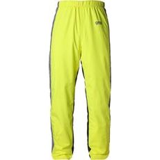 Dežne hlače GMS PLUVIA ZG79005 fluo yellow 2XL