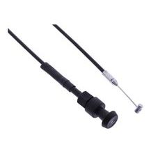 Choke cable JMP