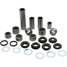 Servisni set za povezovalne člene nihajne roke (vage) All Balls Racing 27-1202