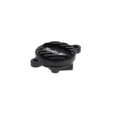 Oil filter cap TwinAir 160302