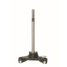 Front fork headset RMS 121570480