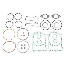 TOPEND set tesnil za motor ATHENA P400485600950