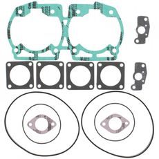 Top End Gasket Kit WINDEROSA 710197
