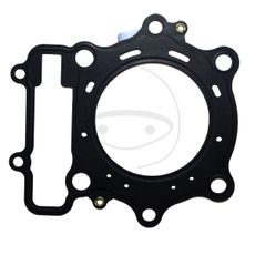 Tesnila za glavo cilindra ATHENA S410220001017