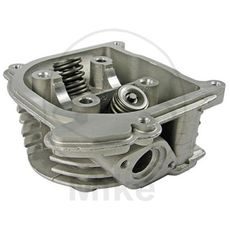 Glava motorja (cilinder) JMT 50cc