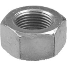Wheel rim nuts RMS 121860340 (4 pieces)