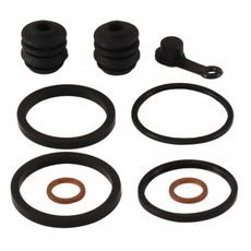 Caliper Rebuild Kit All Balls Racing 18-3088