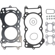 Top End Gasket Kit WINDEROSA 8100040