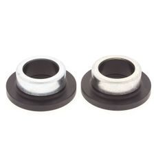 Wheel spacer kit All Balls Racing 11-1018-1