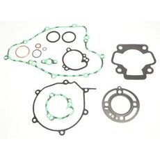Celoten set tesnil za motor ATHENA P400250850008