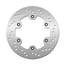 Zavorni disk NG 322