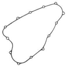 Tesnilo sklopke (Clutch cover gasket) WINDEROSA 816234 inner side