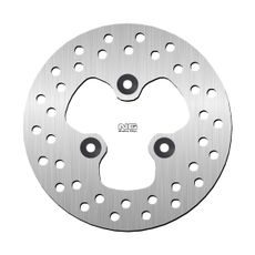 Zavorni disk NG 1363