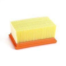 Zračni filter MIW B9111