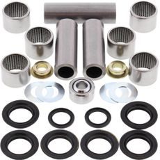 Servisni set za povezovalne člene nihajne roke (vage) All Balls Racing 27-1108