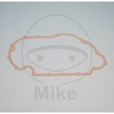Tesnilo sklopke (Clutch cover gasket) ATHENA S410485008022