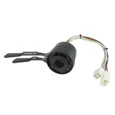Horn control group RMS 246091010