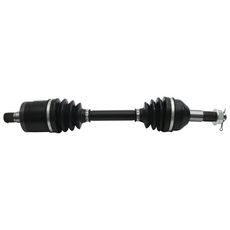 Axle All Balls Racing AB8-CA-8-312 8ball