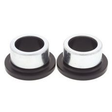 Wheel spacer kit All Balls Racing 11-1080-1